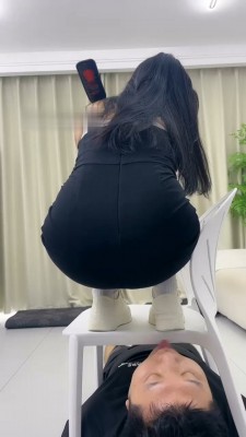 图片[4]_【伊诺】白鞋白袜气味羞辱/踩踏/臀部诱惑_HD绳艺资源