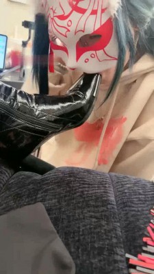 【反差楠熙】女S沦为我的脚下女慕(第三部)_HD绳艺资源