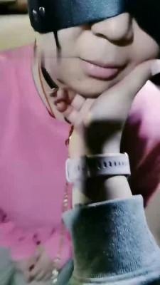 图片[3]_【小羊】户外车内开发闺蜜做狗_HD绳艺资源