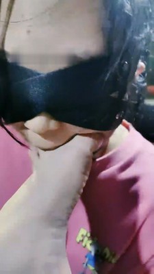 图片[7]_【小羊】户外车内开发闺蜜做狗_HD绳艺资源