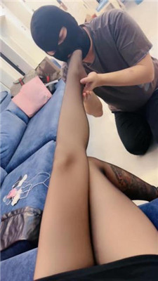 图片[19]_【初见】抛塞子决定怎么虐狗_HD绳艺资源