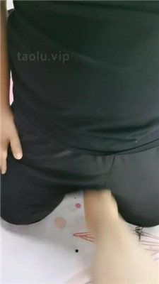 图片[10]_【冷艳】恶毒继母-首调抖M狗儿子【下】_HD绳艺资源