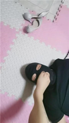 图片[11]_【冷艳】恶毒继母-首调抖M狗儿子【下】_HD绳艺资源