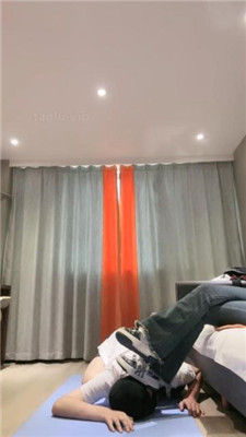 图片[14]_【不期而遇】圣水超多/高跟喂食/踩踏踩手/迷恋臀部_HD绳艺资源