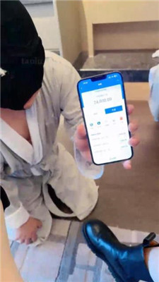 图片[2]_【玥樾】长靴美腿S-ATM主动上贡求虐_HD绳艺资源