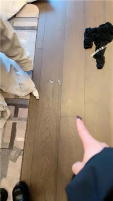 图片[10]_【玥樾】长靴美腿S-ATM主动上贡求虐_HD绳艺资源