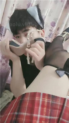 图片[7]_【橙S】JK姐姐铆钉高跟黑丝虐奶狗【下】_HD绳艺资源