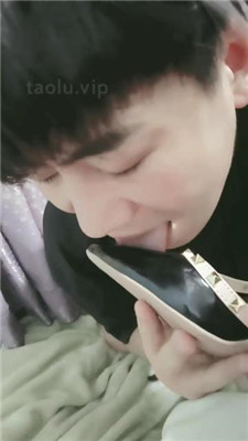 图片[9]_【橙S】JK姐姐铆钉高跟黑丝虐奶狗【下】_HD绳艺资源