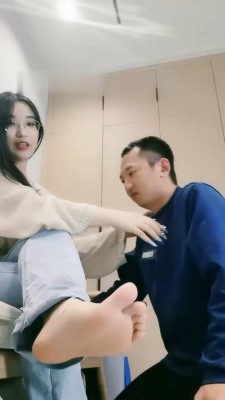 图片[6]_【小羊】训练/耳光抽/裸足踩/转胯_HD绳艺资源