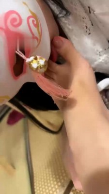 图片[4]_【黑夜大大】母畜-双S茶室教育不听话的狗_HD绳艺资源