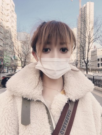 100【不良女学生】无意识的丝脚下玩具_HD绳艺资源