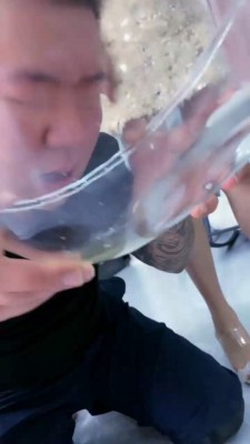 图片[4]_【麋鹿银儿】双模特S-鞋底喂食/艺术圣水/高跟踩踏_HD绳艺资源