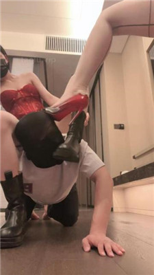 图片[13]_【玥樾】双S姐妹花-腹黑【双视角版】_HD绳艺资源