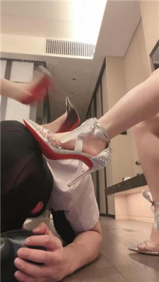 图片[14]_【玥樾】双S姐妹花-腹黑【双视角版】_HD绳艺资源