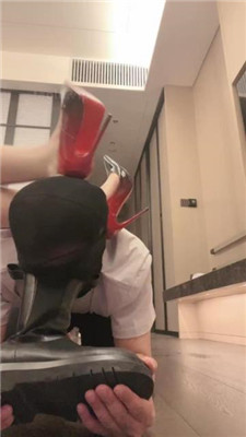 图片[15]_【玥樾】双S姐妹花-腹黑【双视角版】_HD绳艺资源