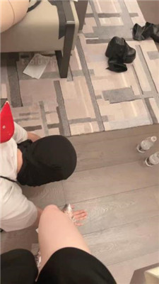 图片[18]_【玥樾】双S姐妹花-腹黑【双视角版】_HD绳艺资源