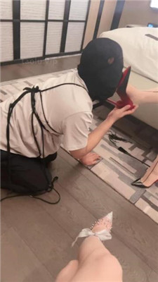 图片[20]_【玥樾】双S姐妹花-腹黑【双视角版】_HD绳艺资源