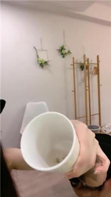 图片[11]_【婉儿】长靴黑丝S-吐口水/踩踏喂食【下】_HD绳艺资源