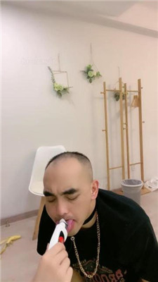 图片[17]_【婉儿】长靴黑丝S-吐口水/踩踏喂食【下】_HD绳艺资源