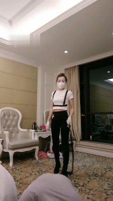 图片[2]_【多多】马术教练-骑马/重度训练/绳艺技巧/揪耳朵/全体重踩踏_HD绳艺资源