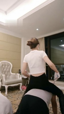 图片[5]_【多多】马术教练-骑马/重度训练/绳艺技巧/揪耳朵/全体重踩踏_HD绳艺资源