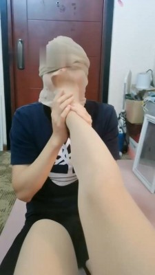 图片[2]_【成都叶子】丝袜高跟的绝望-骑马_HD绳艺资源