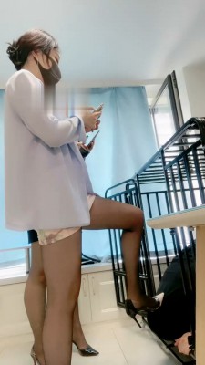 图片[4]_【七宝】双S-狗笼关押/猛踩/骑马骑脖【双视角版】_HD绳艺资源