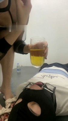 图片[5]_【漫漫】高跟肉丝美腿辱家奴_HD绳艺资源