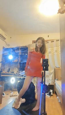 图片[7]_【诗琪】陪酒女郎裸足美腿诱惑虐-续集_HD绳艺资源