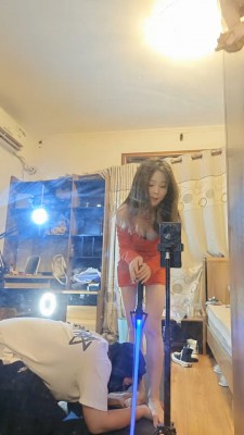 图片[8]_【诗琪】陪酒女郎裸足美腿诱惑虐-续集_HD绳艺资源