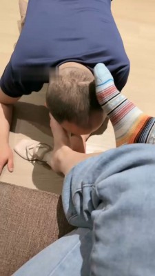 图片[9]_【jenn】强推-情侣主黑丝玩弄绿帽【上】_HD绳艺资源