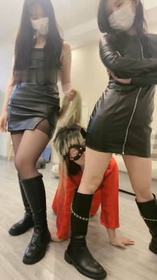 图片[4]_【悠悠大魔王】双S-小母畜的应聘考察【双视角版】_HD绳艺资源