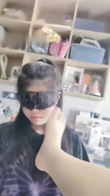 图片[2]_【小羊】绳艺学员宣言-母畜篇【续集】_HD绳艺资源