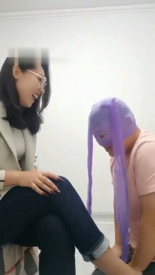 图片[2]_【冷御】全体重踩脖/耳光/浓痰/脚虐乳_HD绳艺资源