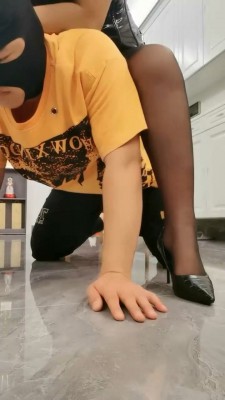 图片[2]_【蒙娜丽莎】口水/提档/圣水/丝足_HD绳艺资源