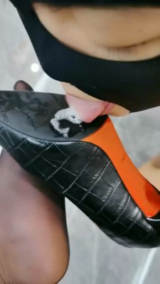 图片[3]_【蒙娜丽莎】口水/提档/圣水/丝足_HD绳艺资源