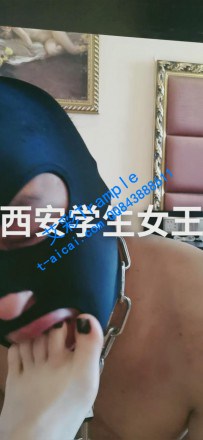 【西安学生绳艺导师】把绿帽奴圈养到酒店【完整版】_HD绳艺资源