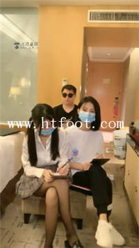 TL16681 西柚大大S剧情上课补习中31分钟_HD绳艺资源