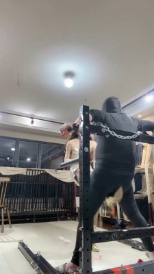 图片[4]_【禾未】长靴重度提档专场_HD绳艺资源