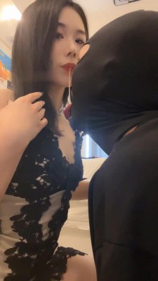 【浅浅】开发小白第一次_HD绳艺资源