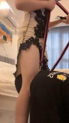 图片[3]_【浅浅】开发小白第一次_HD绳艺资源