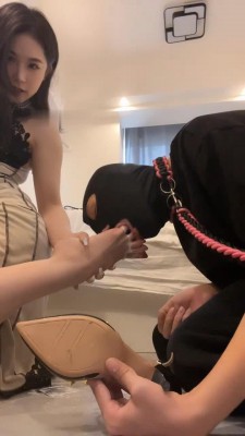 图片[8]_【浅浅】开发小白第一次_HD绳艺资源