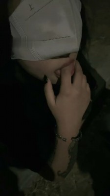 图片[3]_【女仆店S】带素人妹妹户外玩母畜_HD绳艺资源