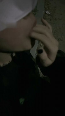 图片[7]_【女仆店S】带素人妹妹户外玩母畜_HD绳艺资源