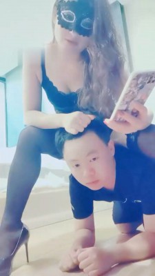 图片[5]_【灵凌】超高难度挑战-认主考验【上】_HD绳艺资源