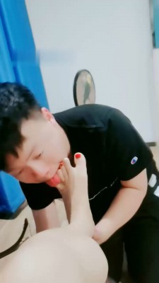 图片[10]_【灵凌】超高难度挑战-认主考验【上】_HD绳艺资源