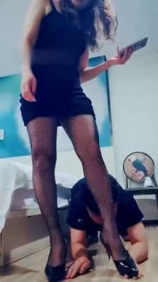 图片[3]_【灵凌】超高难度挑战-认主考验【下】_HD绳艺资源