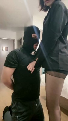 图片[5]_【审判】提档虐乳深喉耳光口水_HD绳艺资源