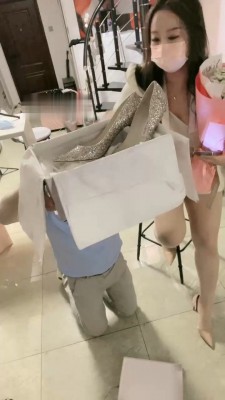 图片[2]_【七宝】ATM上贡求_HD绳艺资源