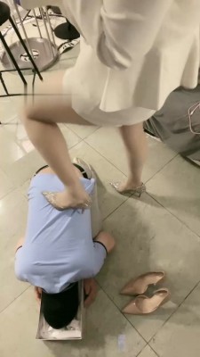 图片[5]_【七宝】ATM上贡求_HD绳艺资源